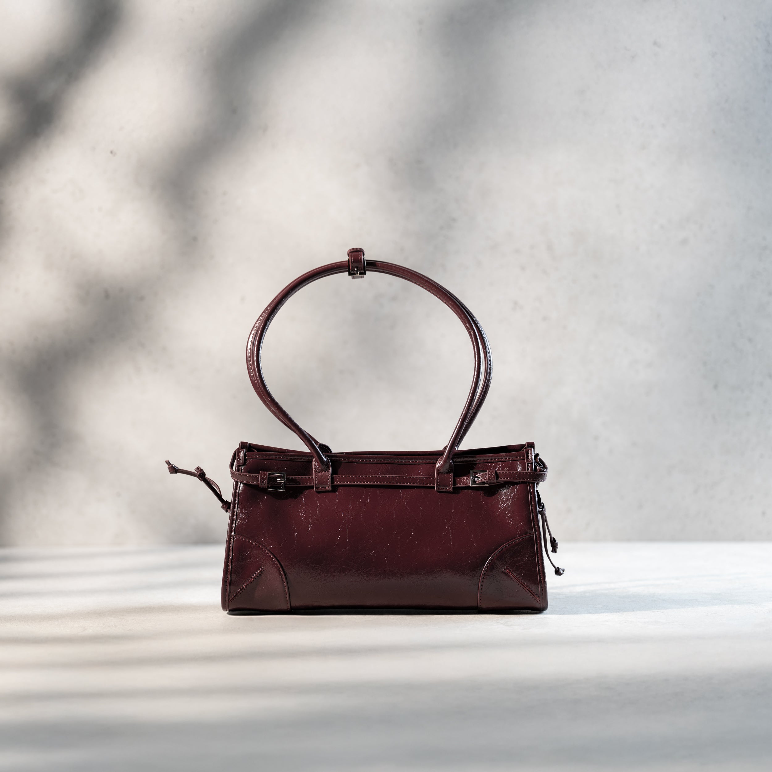 sacs à main femme collection Cèdre